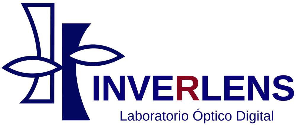 Inverlens