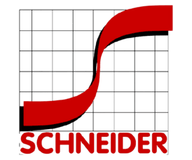 LOGO_SCHNEIDER-removebg-preview