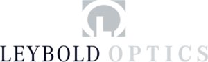 Leybold-optics.svg