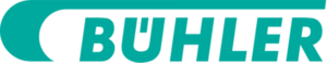 Logo_Bühler_AG.svg