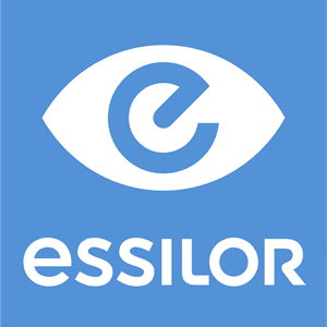 essilor-logo-428AC4E97B-seeklogo.com