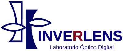 Inverlens